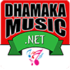 DhamakaMusic.Net