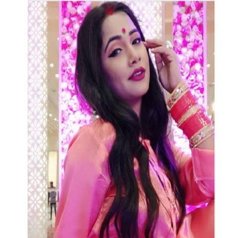 Viral download kar video madhu trisha Priyanka Pandit